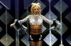 Britney Spears Posts About Popping Out of G-Wagon Sunroof on L.A. Highway: ‘Nothing Is What It Seems’