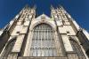 UK clergy divided over England's 'Hand of God' World Cup prayer: 'Theologically shallow'