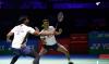 Japan Open badminton: Satwik-Chirag return from injury to lead Indian campaign in Tokyo