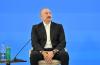 Ilham Aliyev: France's overseas territories suffer from colonial exploitation policy