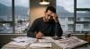South African consumers brace for potential interest rate hike ahead of Reserve Bank announcement