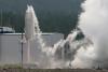 Japan lands SpaceX-style reusable rocket for first time