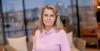 Christian MP Päivi Räsänen denied right to travel to UK: 'Restricting freedom of expression'