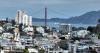 The myth of bartering AI stock for real estate