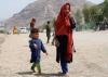 UNICEF Warns 3.7 Million Afghan Children at Malnutrition Risk