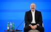Ilham Aliyev: Digital transformation, AI development among Azerbaijan's agenda