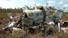 Bahamas Independence Marred By Deadly Plane Crash