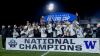 UW Men's Soccer Heads To FISU America Games In Lima, Peru