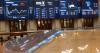 The Ibex 35 closes with a fall of 0.25% weighed down by the tension between the US and Iran, while Repsol soars more than 4%
