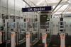 UK airports have made a major change with new e-gate rules – the new passport rule that will get families through border checks much faster this summer
