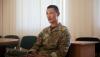 Browning M2 and Marder Remain the Unrivaled Favorites of Ukraine's Air Assault Troops, Commander Says