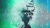 The equation of chaos: cognitive warfare and economic suffocation