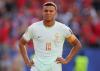 Spanish Players Clap Back at Ex-PM Over Kylian Mbappé and France Comments Before FIFA World Cup Semi Final
