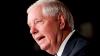 Michigan lawmakers, colleagues remember Sen. Lindsey Graham