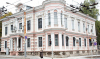 The Romanian Embassy in Moldova commented on the German ambassador’s statements