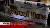 United Way of Western Nebraska Kicking Off Annual Stuff the Bus School Supply Drive
