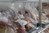 Push to loosen regulations on New Hampshire meat industry meets veto