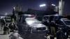 Pakistan embroiled in massive, never-ending war within its own borders: Report