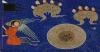 Islamic art – understanding the richness of the Muslim world