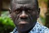 Uganda opposition leader treason trial starts without lawyers