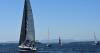 49th annual Mayor’s Cup Regatta held on Lake Champlain