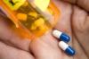 WVU Health System settles with the federal government in controlled substance mismanagement case