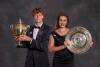 Wimbledon 2026 awards: Best matches, biggest surprises, and a few disappointments