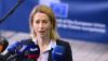EU countries push for trade ban with Israeli settlements