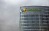 Wind drives Iberdrola generation increase