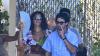 Joe Jonas looks happier than ever during summer vacation with Tatiana Gabriela [PHOTOS]