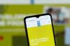 UNDP moves to scale blockchain-based digital payments after successful pilots