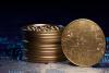 Trump reinvested crypto windfall in stocks, bonds as retail buyers lost billions