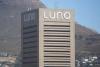 Crypto exchange Luno says Treasury’s draft capital flow rules may be unconstitutional