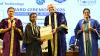 Self-sufficiency in cyber security crucial to safeguard India’s digital transformation: IISc Director