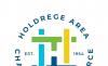 Holdrege Area Chamber to host free Google-Supported AI Training for small businesses