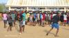 National School Leaving Examination Results Announced