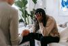 Breaking the silence: how tragedy is forcing a crucial conversation on mental health in South Africa