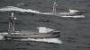 Iran war gives US opportunity to test new combat systems on modern battlefield - analysis