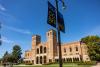 California Man Sentenced in Theft of Rare Chinese Manuscripts from UCLA Library