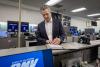 Governor Newsom signs DMV modernization law, expands mobile driver’s license access for millions of Californians