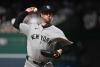 Cam Schlittler puts Yankees first in decision to skip MLB All-Star Game