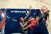 Atlanta's Rhyne Howard and Allisha Gray set to feast against Sparks without Kelsey Plum