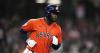 Listen Live on the Double T Sports Network: MLB All-Star Week