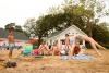10 beaches in the Chicago suburbs to visit during the summer heat