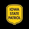 Teen occupants ejected in Iowa rollover crash