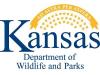 Kansas Department of Wildlife and Parks Special Hunt Applications Now Open