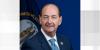 Rocky Adkins files paperwork as Democratic candidate for Kentucky governor