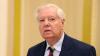 Louisiana Leaders Respond To Death Of Senator Lindsey Graham