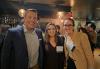New England’s CPA associations join forces in industry group mega-merger