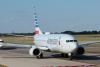Fewer Flights, Higher Fares: Three US Airlines Warn of Q4 Capacity Cuts Amid Fuel Spike